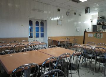 ukraine/mariupol/restaurant/zakusochnaya-mais