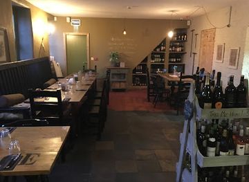 isle-of-man/peel/restaurant/the-forge