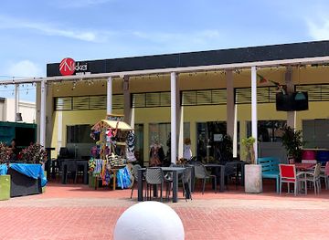 aruba/tanki-leendert/restaurant/nikkei-sushi-bar