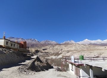 nepal/upper-mustang/restaurant/lamanthang-upper-mustang