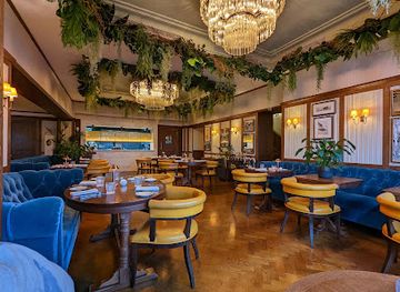 jersey/saint-helier/restaurant/samphire