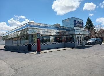 wyoming/bighorn-national-forest/restaurant/johnny-j-s-diner