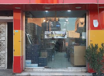 saudi-arabia/arar/restaurant/kuttanadan-hotel