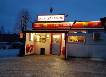 sweden/vasternorrland/restaurant/inez-street-food