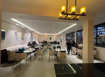 pakistan/baltistan/restaurant/mawaid