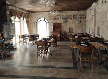 turkiye/goreme/restaurant/the-grape-restaurant