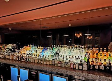 philippines/manila/makati/restaurant/m-dining-bar-m