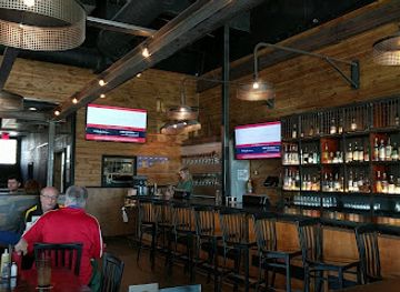 iowa/iowa-city/restaurant/hudson-s-southside-tap