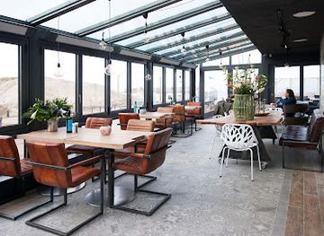 netherlands/egmond-aan-zee/restaurant/restaurant-van-speijk