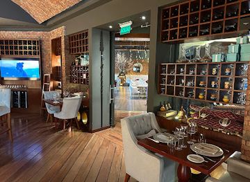 ecuador/western-lowlands/restaurant/raices-south-american-fine-cuisine