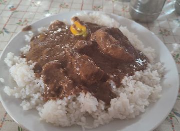 senegal/saint-louis-region/restaurant/adja