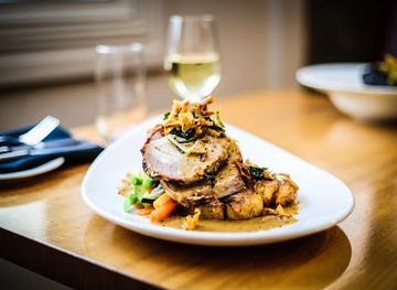 australia/hobart/restaurant/stockmans-restaurant