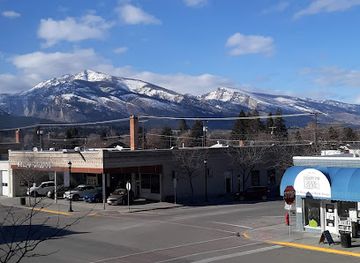 montana/bitterroot-national-forest/restaurant/maria-s