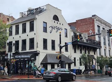 pennsylvania/lancaster/restaurant/yorgos-restaurant-lounge