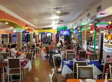 mexico/laguna-region/restaurant/restaurante-el-pueblito-ok-maguey