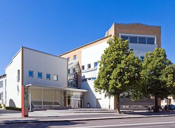 sweden/linkoping/restaurant/konsert-kongress-bistro