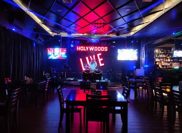 indonesia/medan/medan-polonia/restaurant/holywoods-medan