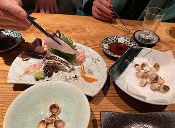 japan/tokyo/asakusa/restaurant/asakusa-kanna