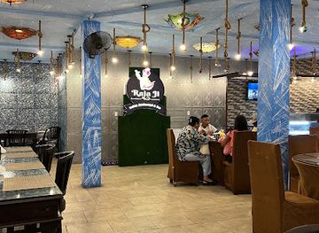 suriname/paramaribo/restaurant/raja-ji-restaurant-bar