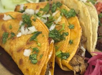 delaware/delaware-beaches/restaurant/guanacos-melting-pot