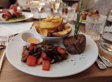 germany/upper-palatinate/restaurant/steaklounge-weiden