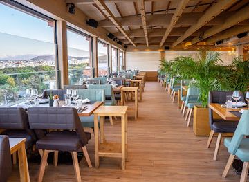 greece/heraklion/venetian-walls/restaurant/ntore-gastronomy