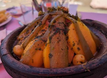 morocco/ourika-valley/restaurant/cafe-restaurant-el-baraka