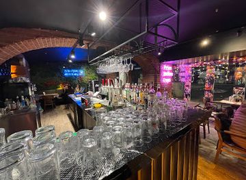 austria/vienna/hernals/restaurant/burger-boutique