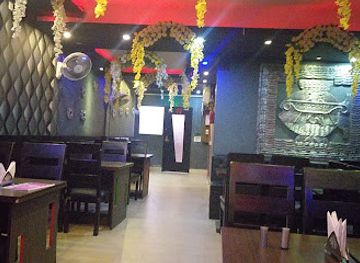 india/agartala/restaurant/little-chef-agartala