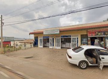 rwanda/mutara/restaurant/round-restaurant