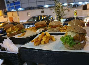 kuwait/kuwait-city/restaurant/volvera-resturant