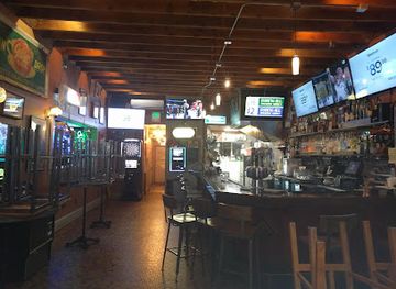 wisconsin/racine/restaurant/main-hub