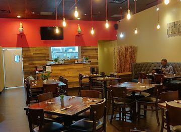 texas/irving/valley-ranch/restaurant/hot-spice-thai-cuisine