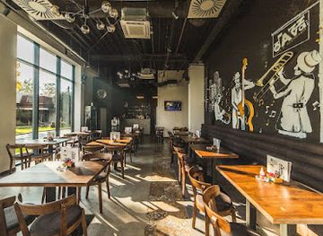 serbia/pirot/restaurant/jazzva-caffe-restaurant