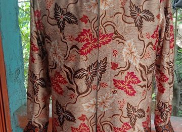 indonesia/south-sumatra/restaurant/warung-makan-pecel-lele-km-63