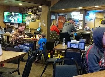 iowa/sioux-city/restaurant/townhouse-pizza-lounge