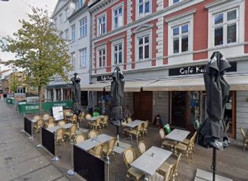 denmark/randers/restaurant/restaurant-mad-og-vin