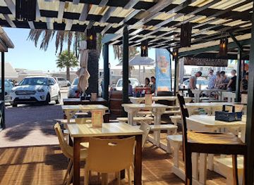 south-africa/sunshine-coast/restaurant/pearly-s-restaurant