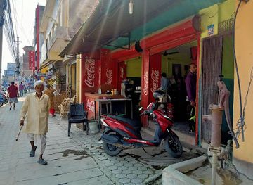 nepal/lumbini/restaurant/lumbini-tanduri-dhawa-and-restaurant