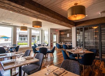 connecticut/the-gold-coast/restaurant/the-shipwright-s-daughter