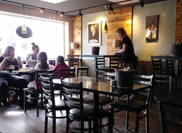 washington/kennewick/restaurant/foodies-kennewick