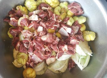 burkina-faso/gourcy/restaurant/restaurant-riinoodo-service-traiteur