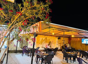 somalia/hargeisa/restaurant/masrawi-restaurant