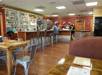 west-virginia/bluefield/restaurant/savory-flavors