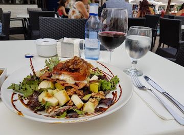 spain/malaga/restaurant/madeinterranea