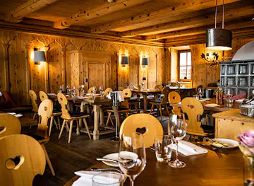 Neuwirt Kitzbühel
