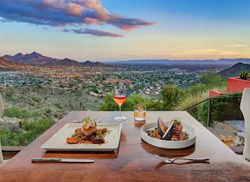 arizona/phoenix/restaurant/different-pointe-of-view