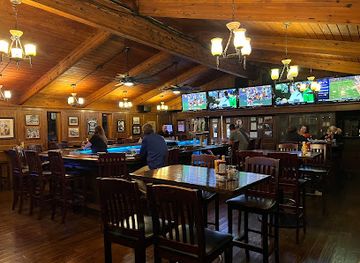 illinois/palatine/restaurant/donkey-inn