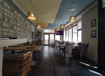 latvia/jurmala/restaurant/pie-maminas