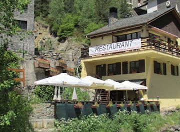andorra/ordino/restaurant/restaurant-l-hort-de-casa